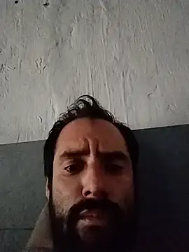 Snapshot of Brhama44 chatting on 11, 4, 2026 Brhama44 online show from 11, 4, 2026