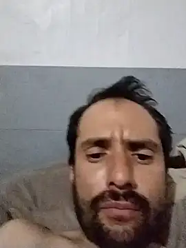 Snapshot of Brhama44 chatting on 25, 4, 2026 Brhama44 online show from 25, 4, 2026