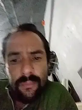 Snapshot of Brhama44 chatting on 12, 5, 2026 Brhama44 online show from 12, 5, 2026