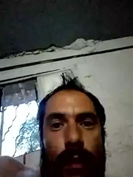 Snapshot of Brhama44 chatting on 4, 6, 2026 Brhama44 online show from 4, 6, 2026