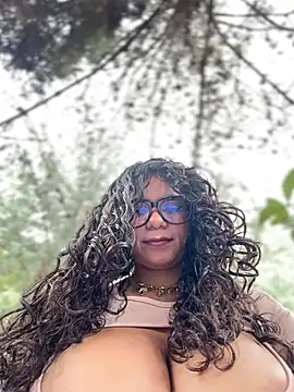 Simone Miller online show from 28, 5, 2026