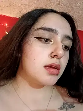 Snapshot of IvonneT chatting on 3, 12, 2024 IvonneT online show from 3, 12, 2024