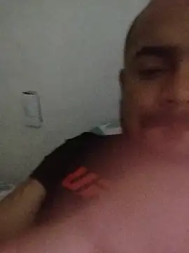 Snapshot of SirCrespo24 chatting on 11, 6, 2026 SirCrespo24 online show from 11, 6, 2026