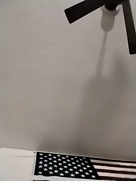 BIG-CkD F online show from 21, 11, 2025