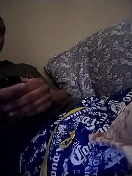 BIG-CkD F online show from 11, 1, 2026