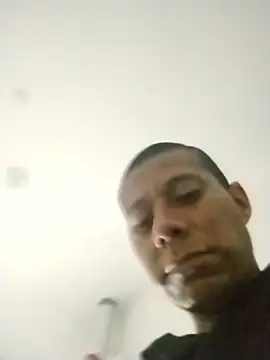 BIG-CkD F online show from 19, 2, 2026