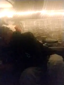 BIG-CkD F online show from 21, 2, 2026