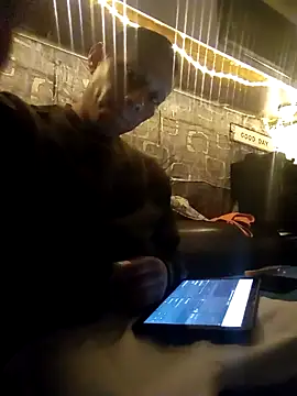 BIG-CkD F online show from 24, 2, 2026