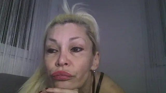 Snapshot of EvaaMina chatting on 21, 2, 2026 EvaaMina online show from 21, 2, 2026