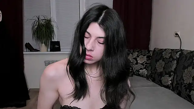 MolagAnna online show from 6, 2, 2025