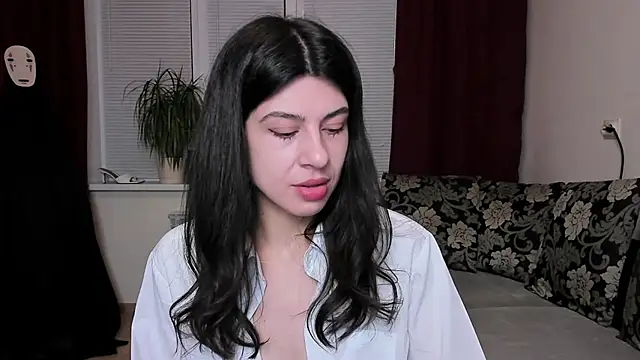 MolagAnna online show from 28, 2, 2025