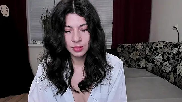 MolagAnna online show from 13, 3, 2025