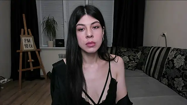 Snapshot of MolagAnna chatting on 11, 3, 2026 MolagAnna online show from 11, 3, 2026