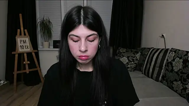 Snapshot of MolagAnna chatting on 12, 3, 2026 MolagAnna online show from 12, 3, 2026