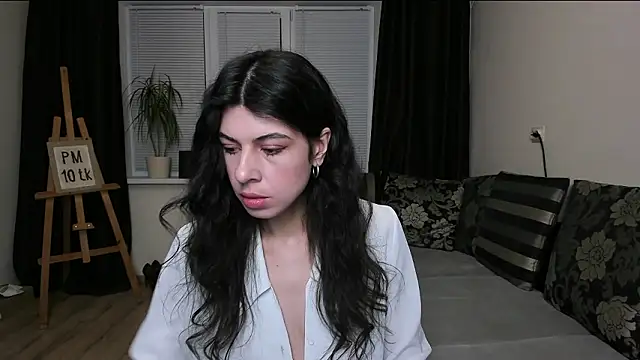 Snapshot of MolagAnna chatting on 22, 3, 2026 MolagAnna online show from 22, 3, 2026