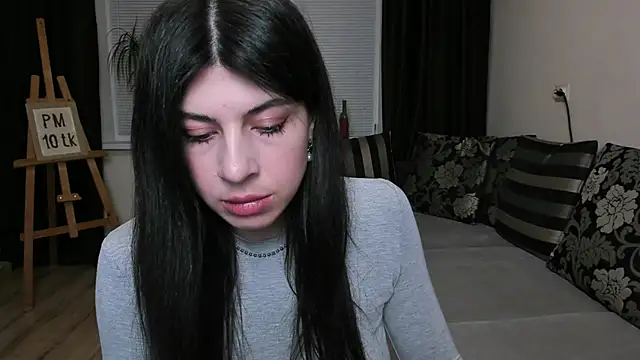 Snapshot of MolagAnna chatting on 30, 3, 2026 MolagAnna online show from 30, 3, 2026