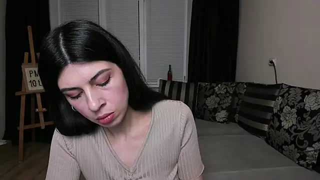 Snapshot of MolagAnna chatting on 7, 4, 2026 MolagAnna online show from 7, 4, 2026