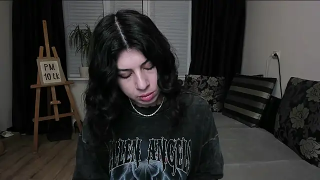 Snapshot of MolagAnna chatting on 23, 4, 2026 MolagAnna online show from 23, 4, 2026