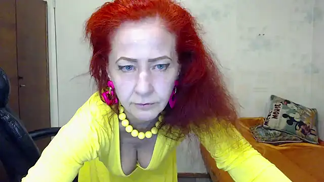 Snapshot of MilayaDFlow chatting on 11, 7, 2026 MilayaDFlow online show from 11, 7, 2026