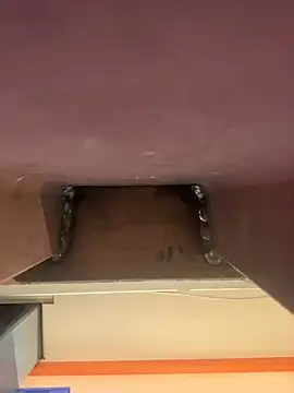 Snapshot of xico8 chatting on 13, 1, 2025 xico8 online show from 13, 1, 2025