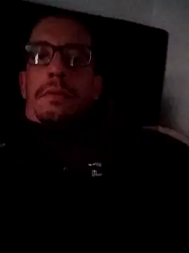 Snapshot of xico8 chatting on 2, 10, 2025 xico8 online show from 2, 10, 2025