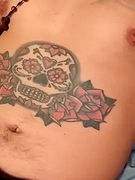 Snapshot of xico8 chatting on 16, 11, 2025 xico8 online show from 16, 11, 2025