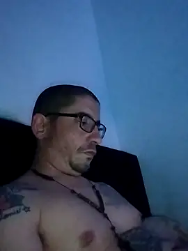 Snapshot of xico8 chatting on 1, 2, 2026 xico8 online show from 1, 2, 2026