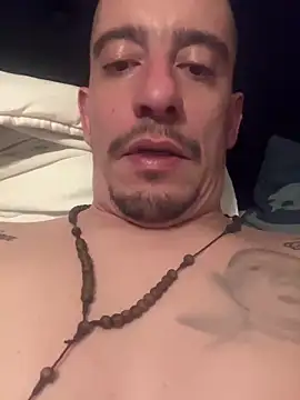 Snapshot of xico8 chatting on 8, 2, 2026 xico8 online show from 8, 2, 2026