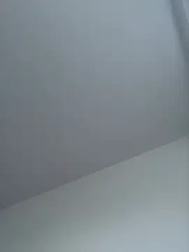 Snapshot of xico8 chatting on 14, 2, 2026 xico8 online show from 14, 2, 2026