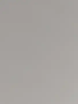 Snapshot of xico8 chatting on 4, 4, 2026 xico8 online show from 4, 4, 2026