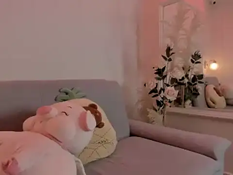 Snapshot of kathe_hot chatting on 11, 12, 2024 kathe hot online show from 11, 12, 2024