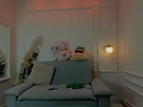 Snapshot of kathe_hot chatting on 24, 12, 2024 kathe hot online show from 24, 12, 2024