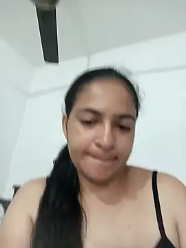 Snapshot of kathe_hot chatting on 3, 1, 2025 kathe hot online show from 3, 1, 2025