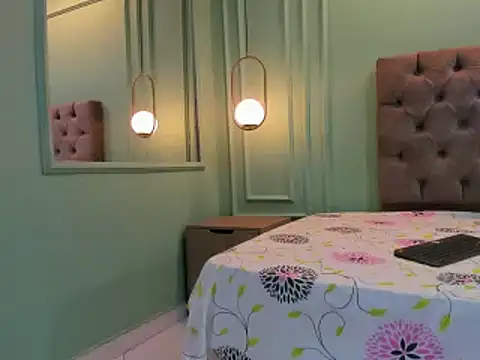 Snapshot of kathe_hot chatting on 13, 1, 2025 kathe hot online show from 13, 1, 2025