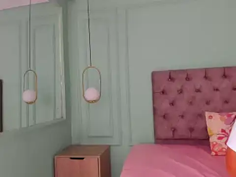 Snapshot of kathe_hot chatting on 14, 1, 2025 kathe hot online show from 14, 1, 2025