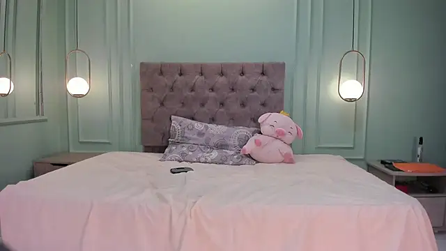 Snapshot of kathe_hot chatting on 17, 2, 2025 kathe hot online show from 17, 2, 2025