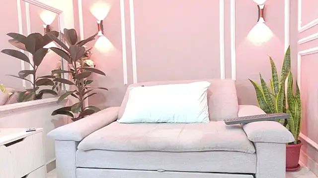 Snapshot of kathe_hot chatting on 26, 2, 2026 kathe hot online show from 26, 2, 2026