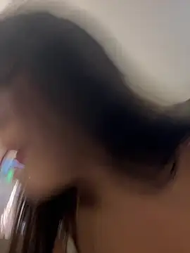 Snapshot of MiaJones21 chatting on 25, 6, 2026 MiaJones21 online show from 25, 6, 2026