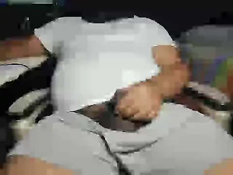 mikfgh50 online show from 6, 12, 2024