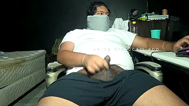 mikfgh50 online show from 6, 10, 2025