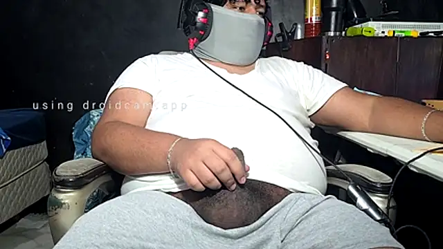 mikfgh50 online show from 23, 11, 2025