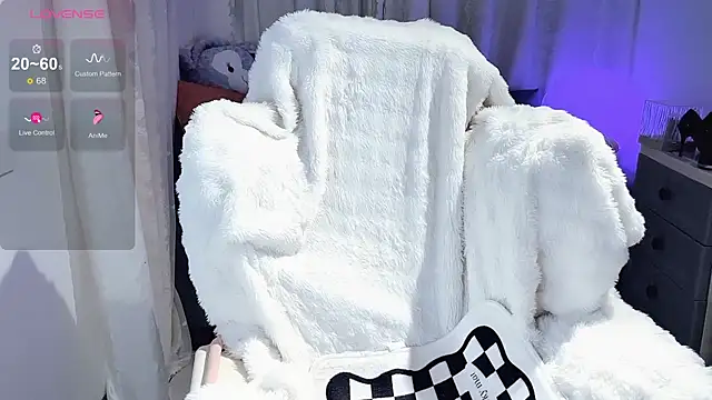 Snapshot of tiramesusu chatting on 2, 3, 2025 tiramesusu online show from 2, 3, 2025