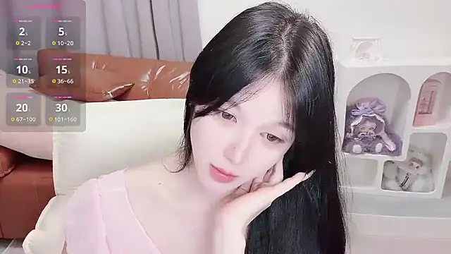 Snapshot of tiramesusu chatting on 17, 7, 2026 tiramesusu online show from 17, 7, 2026