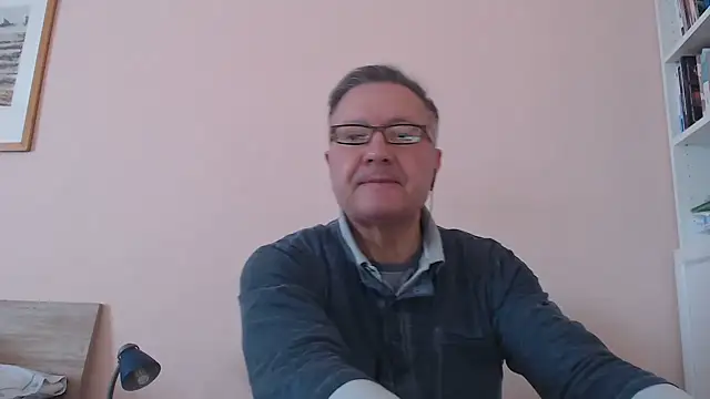 YOU6me online show from 5, 11, 2025