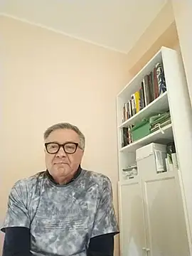 YOU6me online show from 5, 1, 2026