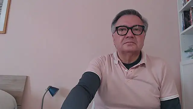 YOU6me online show from 3, 2, 2026