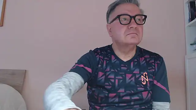 YOU6me online show from 11, 2, 2026