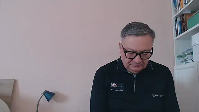 YOU6me online show from 14, 4, 2026