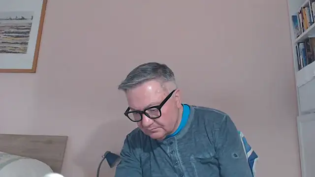 YOU6me online show from 15, 4, 2026