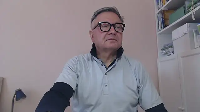 YOU6me online show from 26, 5, 2026